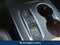 2020 Acura MDX Base