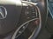 2020 Acura MDX Base