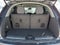 2020 Acura MDX Base