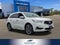 2020 Acura MDX Sport Hybrid Advance Package
