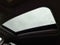 2020 Acura MDX Sport Hybrid Advance Package