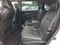 2020 Acura MDX Sport Hybrid Advance Package