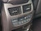 2020 Acura MDX Sport Hybrid Advance Package