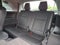 2020 Acura MDX Sport Hybrid Advance Package