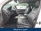 2020 Acura MDX Sport Hybrid Advance Package
