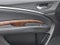 2020 Acura MDX Sport Hybrid Advance Package
