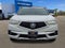 2020 Acura MDX Sport Hybrid Advance Package