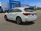 2020 Acura MDX Sport Hybrid Advance Package
