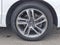 2020 Acura MDX Sport Hybrid Advance Package