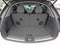 2020 Acura MDX Sport Hybrid Advance Package