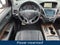 2020 Acura MDX Sport Hybrid Advance Package
