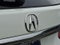 2020 Acura MDX Sport Hybrid Advance Package