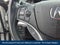 2020 Acura MDX Sport Hybrid Advance Package