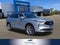 2022 Acura MDX Base