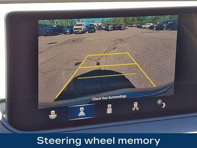 2022 Acura MDX Base