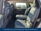 2022 Acura MDX Base