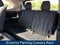 2022 Acura MDX Base
