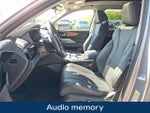 2022 Acura MDX Base