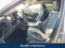 2022 Acura MDX Base