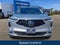 2022 Acura MDX Base