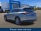 2022 Acura MDX Base
