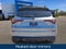 2022 Acura MDX Base