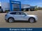 2022 Acura MDX Base