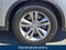 2022 Acura MDX Base