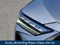 2022 Acura MDX Base