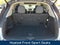 2022 Acura MDX Base