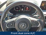2022 Acura MDX Base