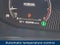 2022 Acura MDX Base