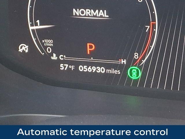 2022 Acura MDX Base