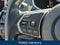 2022 Acura MDX Base