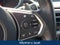 2022 Acura MDX Base