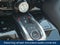 2022 Acura MDX Base