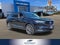 2022 Acura MDX w/Technology Package