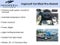 2022 Acura MDX w/Technology Package