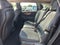 2022 Acura MDX w/Technology Package