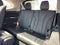 2022 Acura MDX w/Technology Package