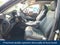 2022 Acura MDX w/Technology Package