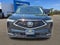 2022 Acura MDX w/Technology Package