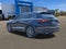 2022 Acura MDX w/Technology Package