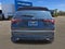 2022 Acura MDX w/Technology Package