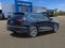 2022 Acura MDX w/Technology Package