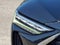 2022 Acura MDX w/Technology Package