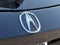 2022 Acura MDX w/Technology Package
