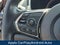 2022 Acura MDX w/Technology Package