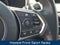 2022 Acura MDX w/Technology Package