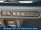 2022 Acura MDX w/Technology Package